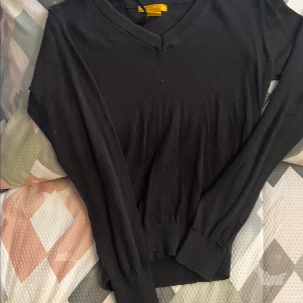 Girls Clothing